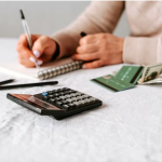 Tres claves para salir de la crisis fiscal: austeridad, petróleo y regionesRenewable energy myths