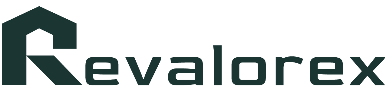 Elementra - Renewable Energy