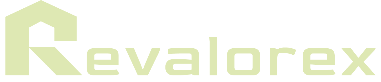 Elementra - Renewable Energy